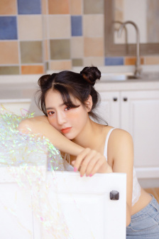 薛平贵与王宝钏电视剧全集免费观看