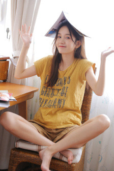 快乐酷宝9