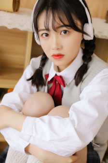 绝世唐门动漫免费观看