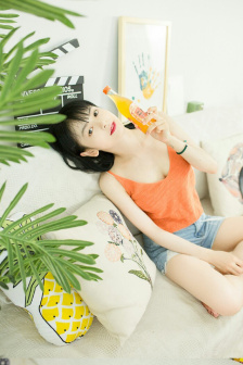 战争之父